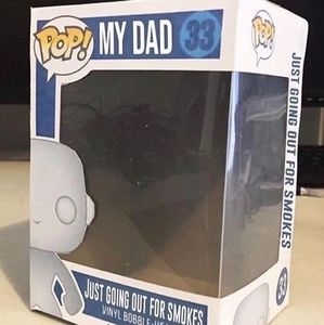 Meet your Posher, Jacob